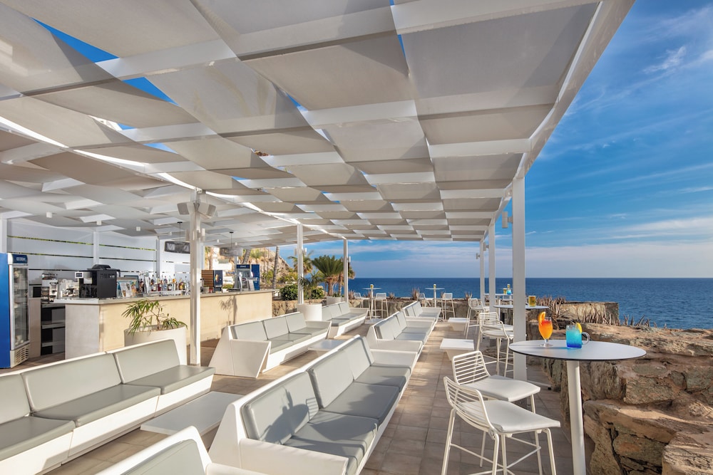 Tui Blue Suite Princess - Adults Only 42/50