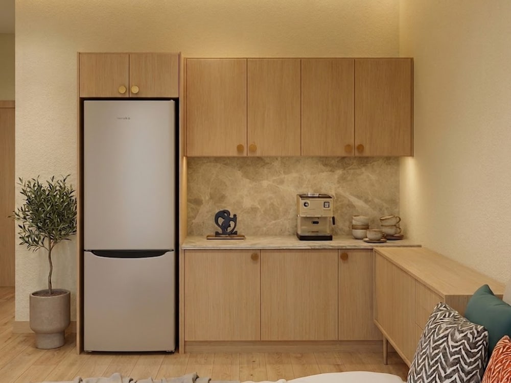 SCN City Hotel 7/50