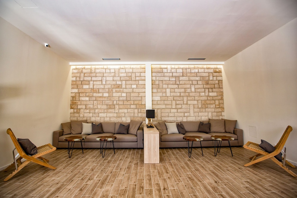 Aminess Senses Hvar Resort 38/66