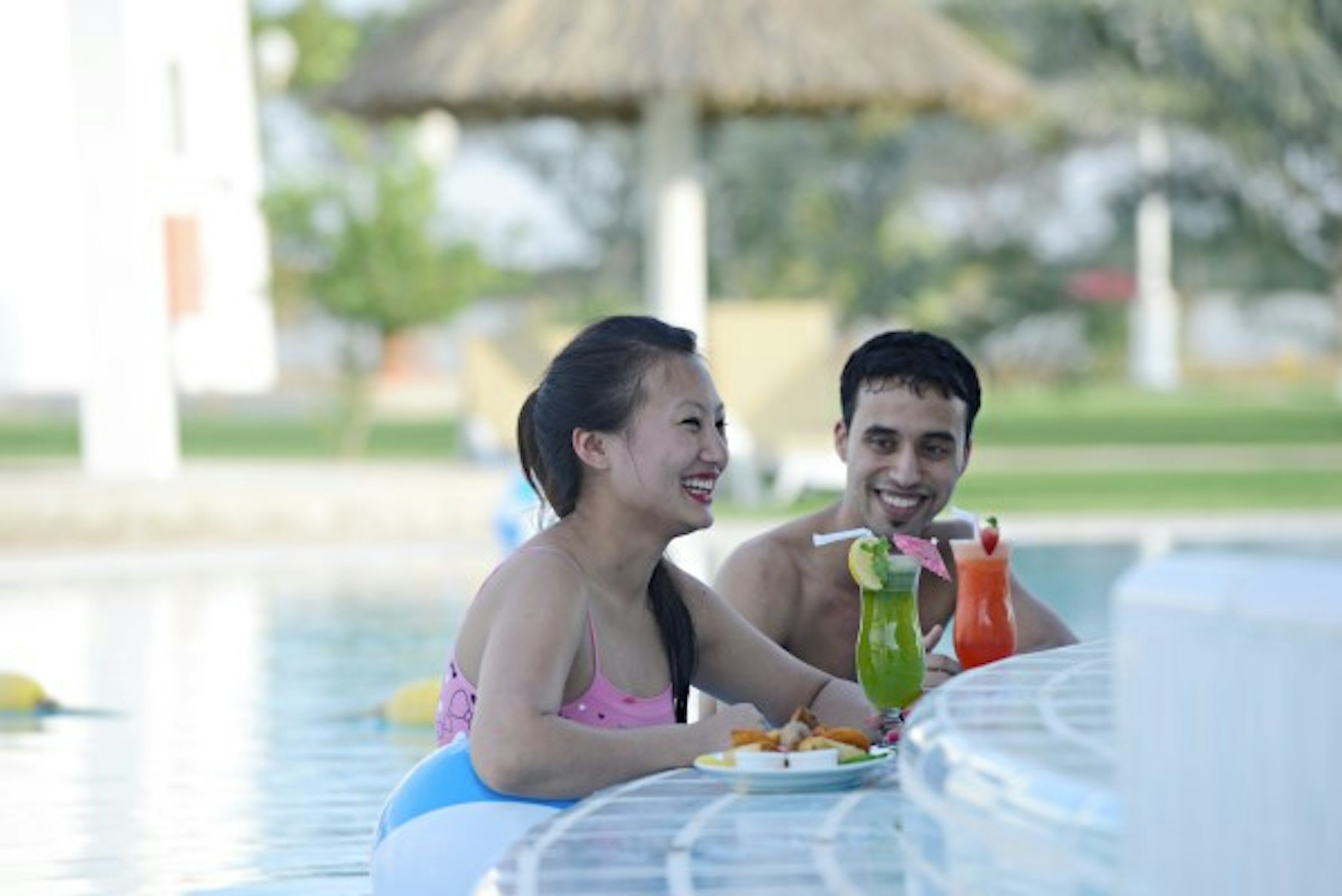Liwa Hotel 26/26