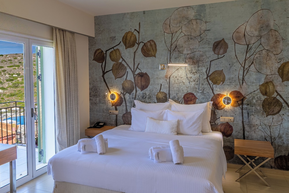 Petani Bay Hotel 21/76