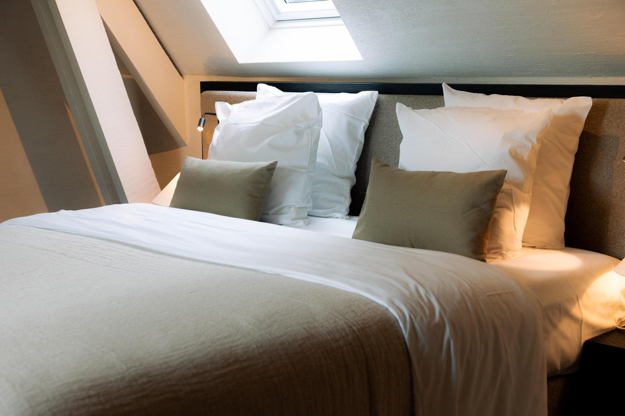 Priorij Corsendonk Hotel 29/47
