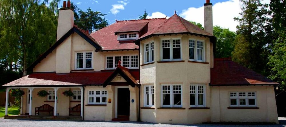 Rivendell 4/62
