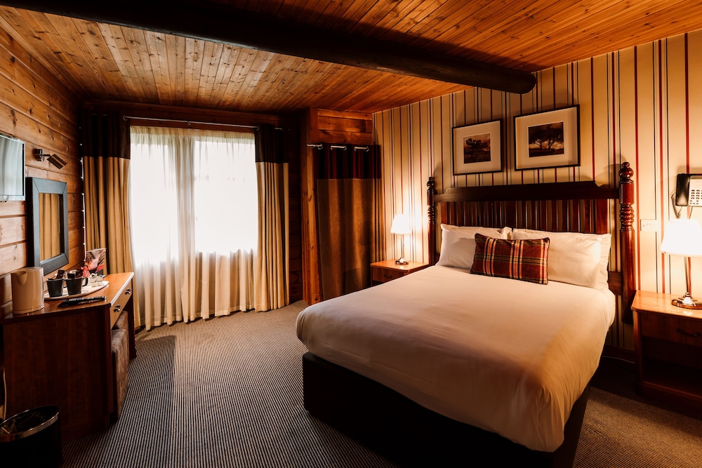 The Chevin Country Park Hotel & Spa 15/68