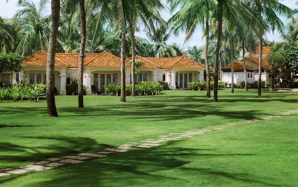 Boutique Hoi An Resort 65/67