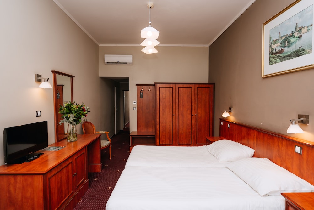 Hotel Union 28/59