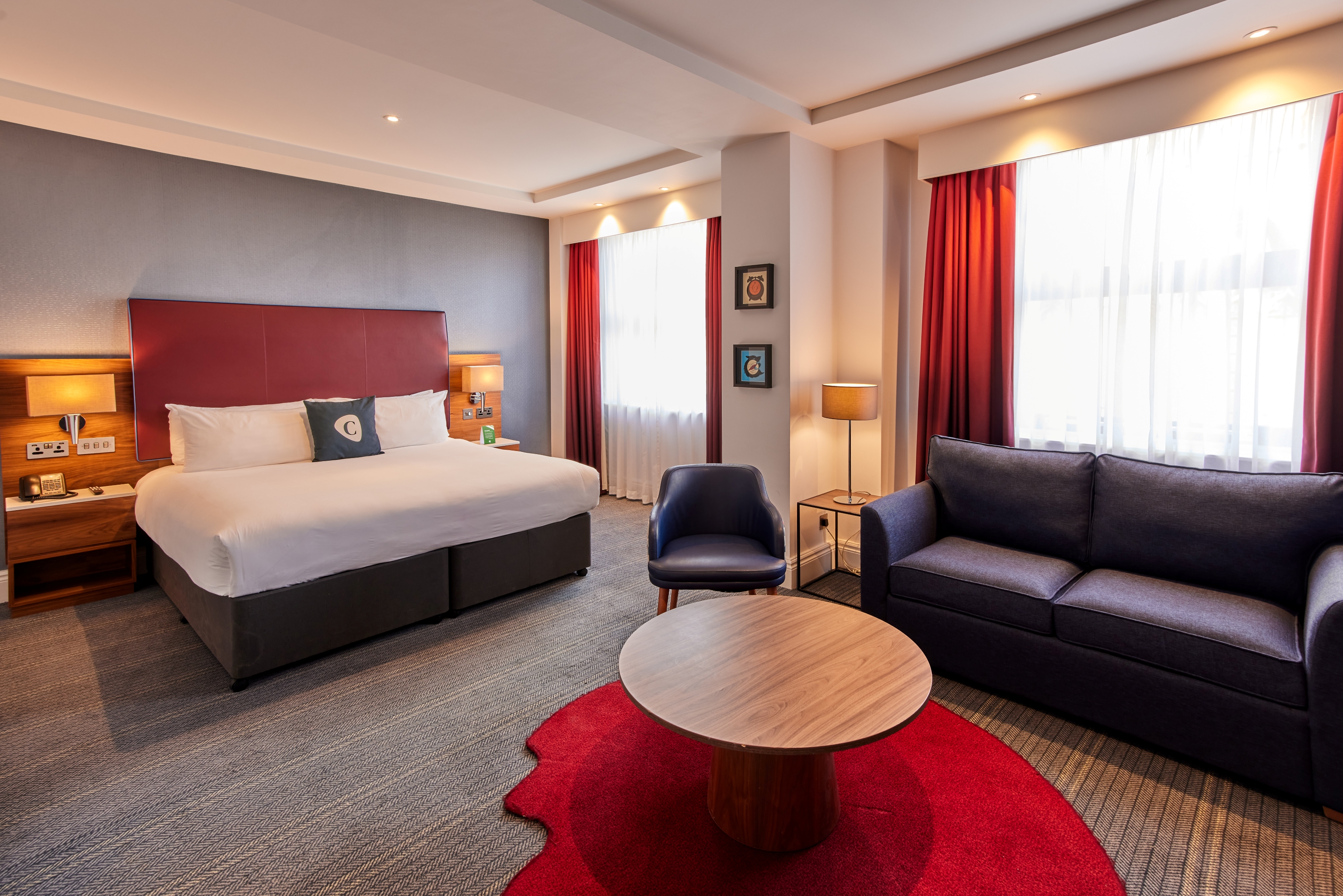 Studio Suite