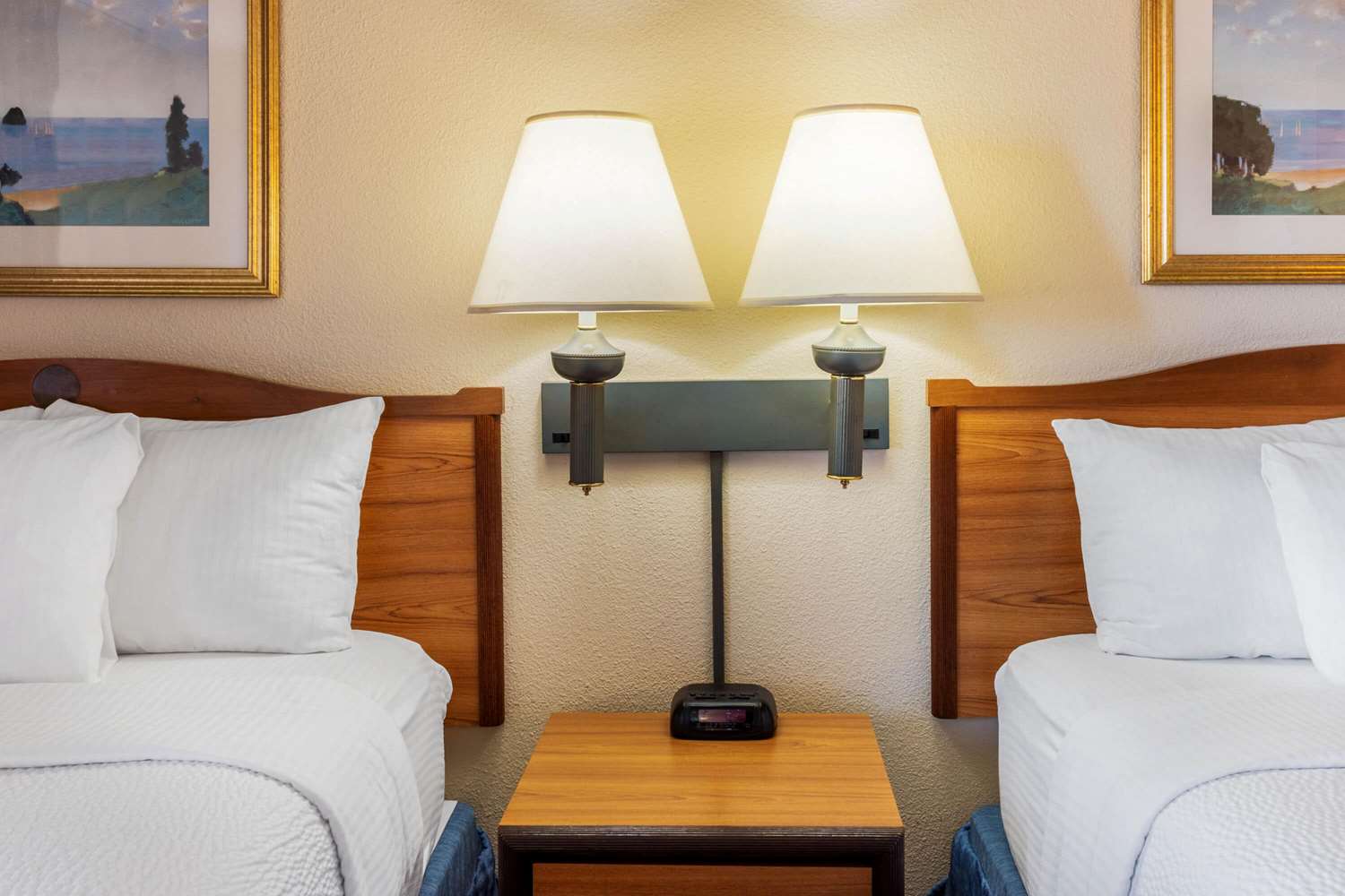 La Quinta Inn & Suites by Wyndham Las Cruces Organ Mountain 25/49