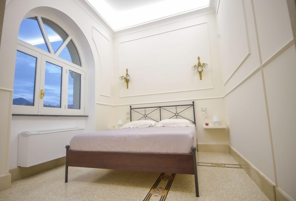 B&B Palazzo Liguori 6/24