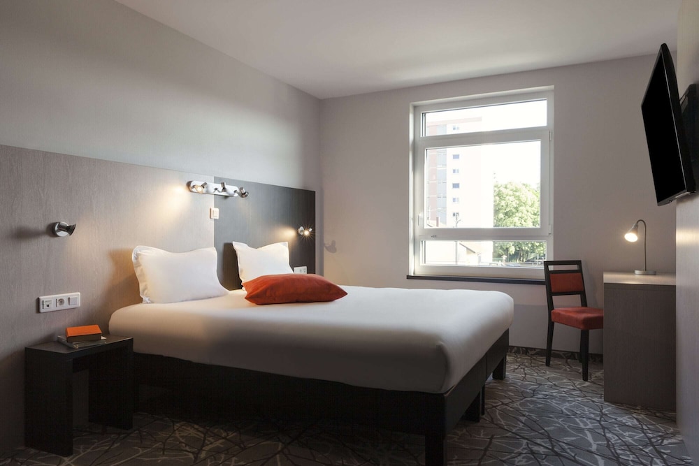 Hotel D Alsace 15/68