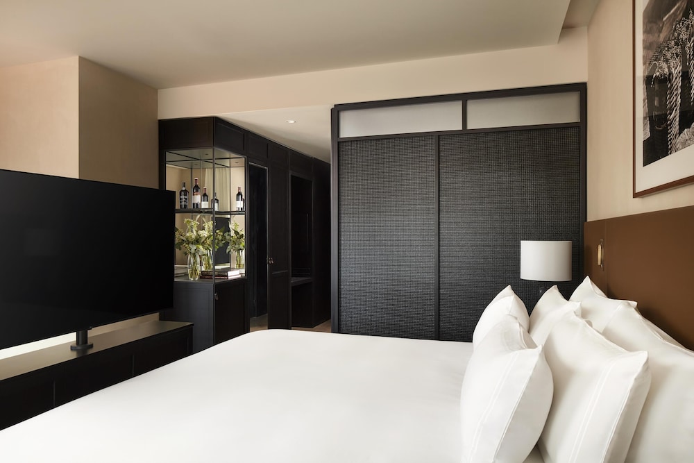 JUNIOR SUITE, FAMILY