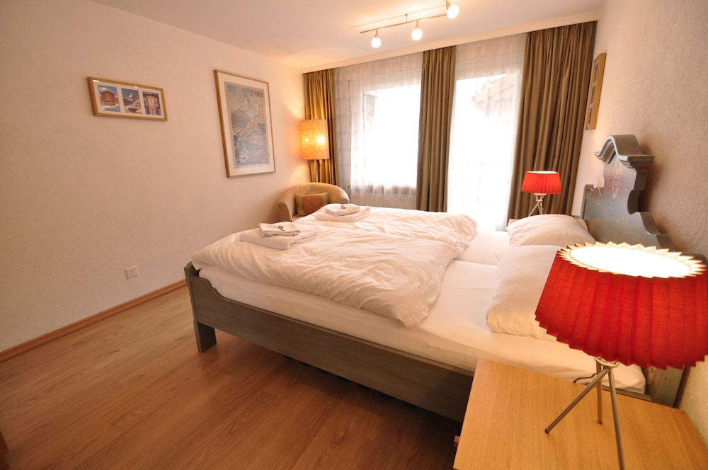 Haus Armina 3/14