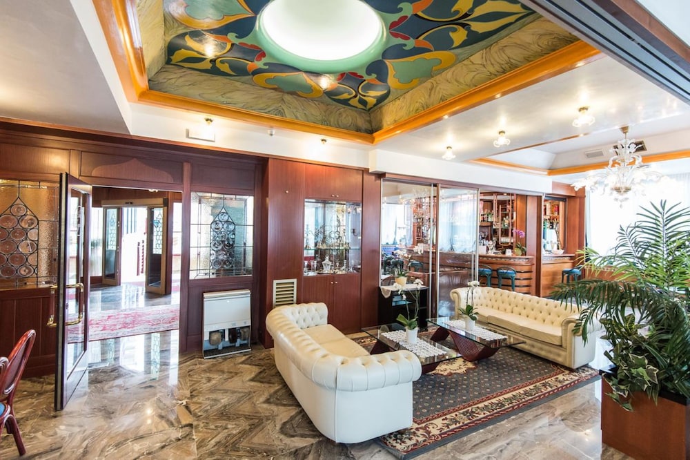 Brioni Sea Hotel 28/50
