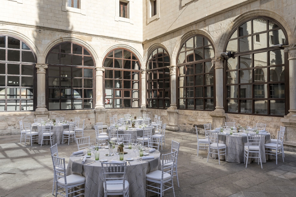 Parador de Cuenca 46/66