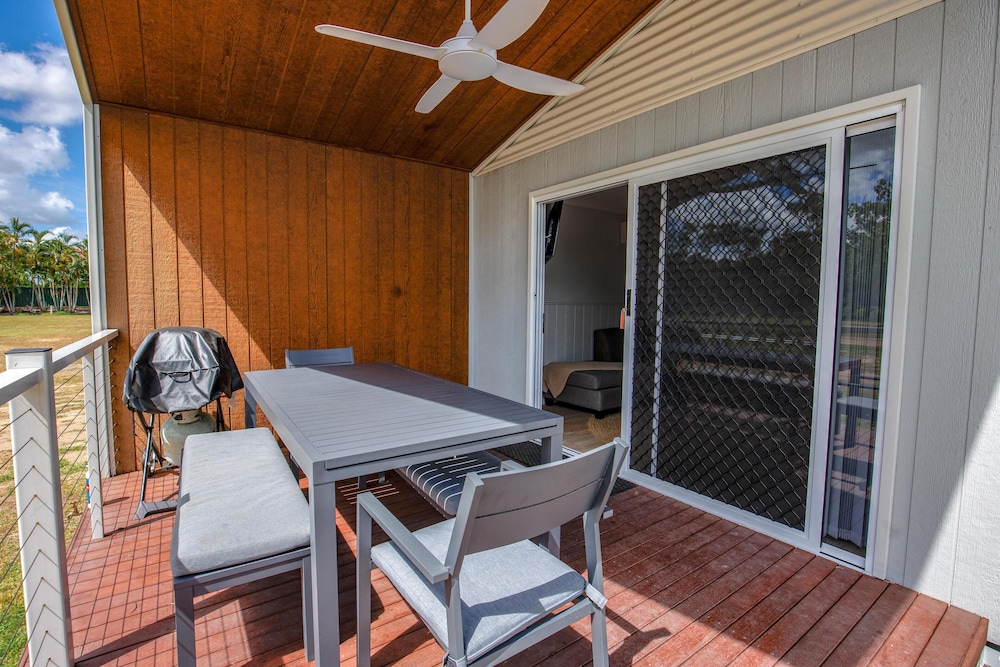 Ingenia Holidays Townsville 21/50