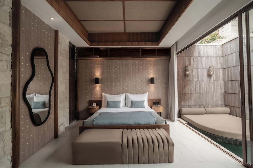 La Vie Villa Seminyak by Ini Vie Hospitality 19/74