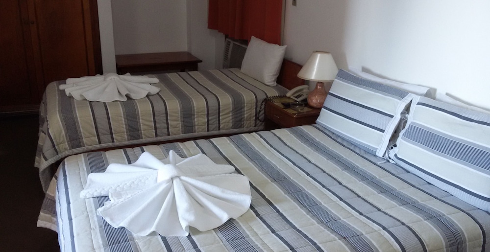 Panorama Inn 18/42