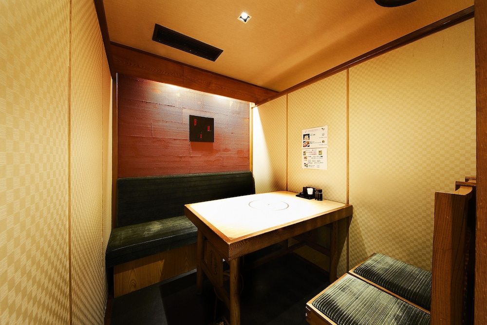 Ginza Grand Hotel 47/67