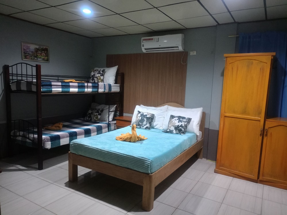 Hwan Dynasty Suite Elnido 45/65