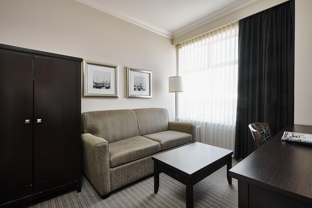 HOTEL RIALTO 48/63