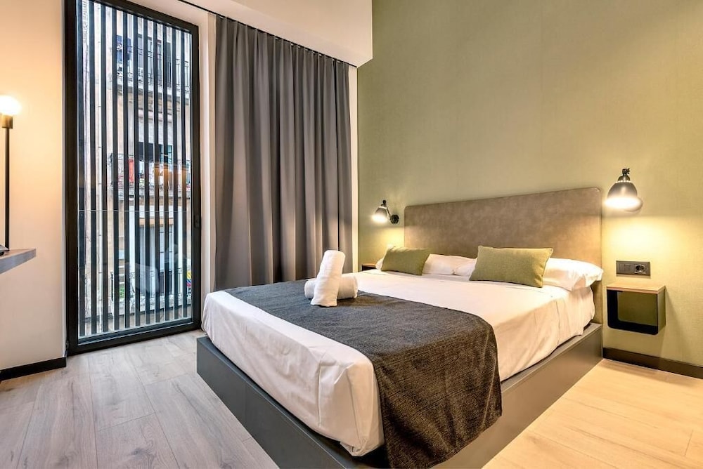 Hotel Orangine 25/58