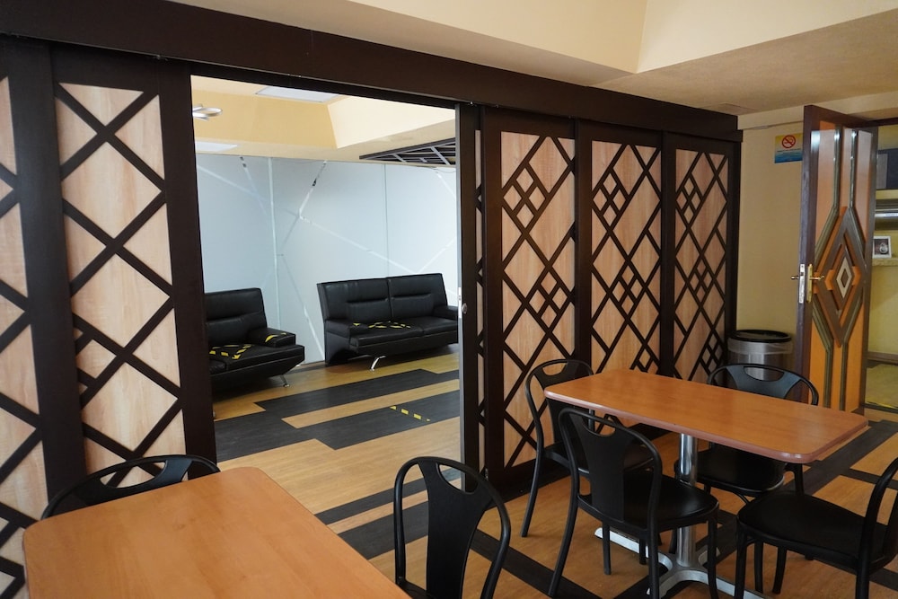 Ibeurohotel 33/49