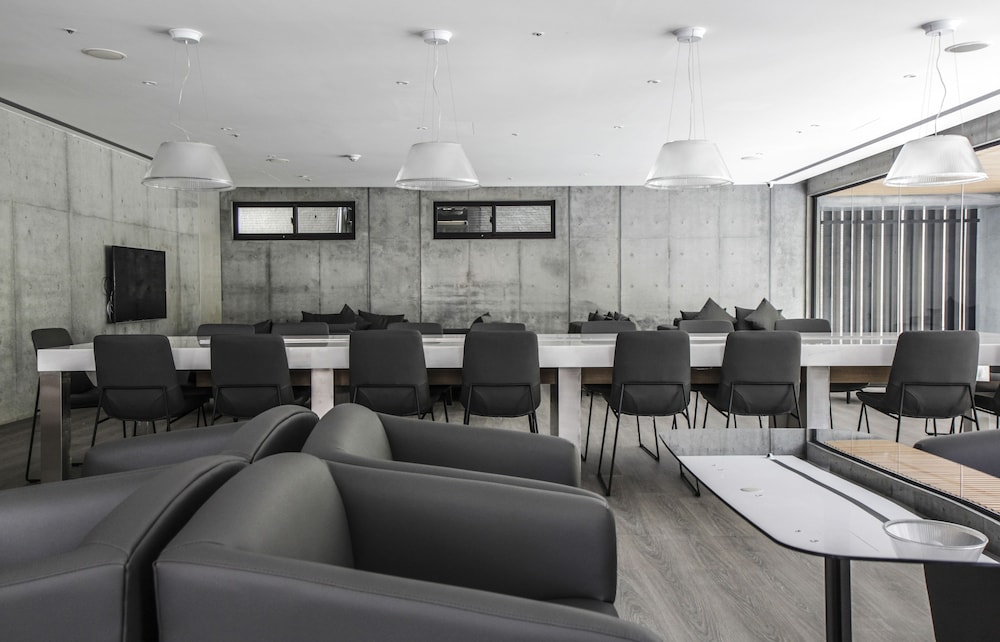 Cityinn Hotel Plus Fuxing N.Rd. Branch 67/78