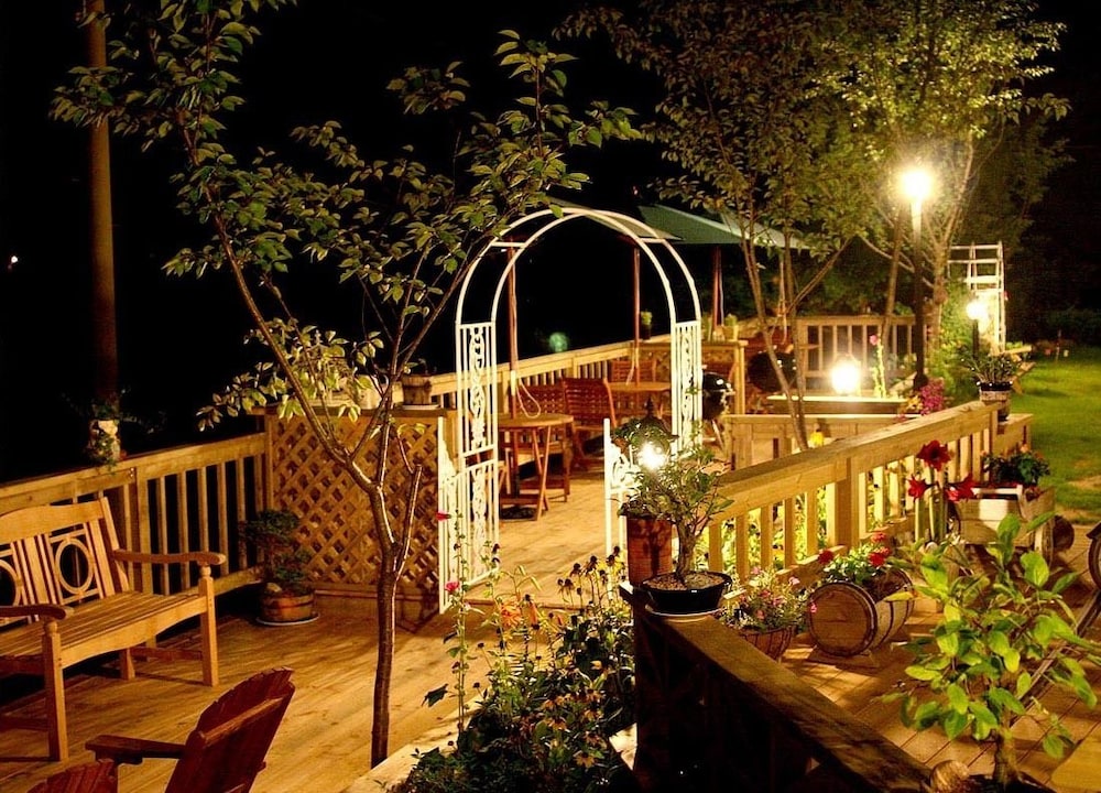 Spa Pension Basso 45/50