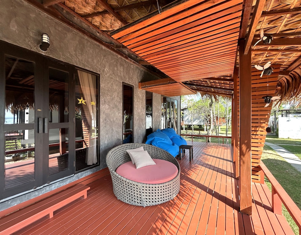 Islanda Hideaway Resort 30/69