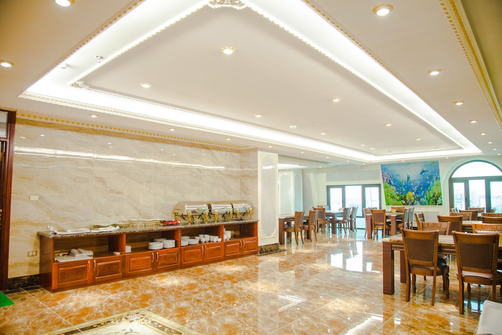 Bacninh Harmony Hotel 16/53