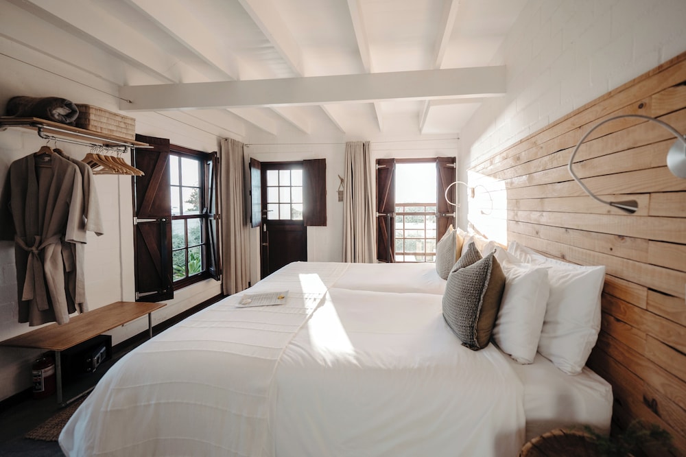 Gonana Guesthouse 15/50