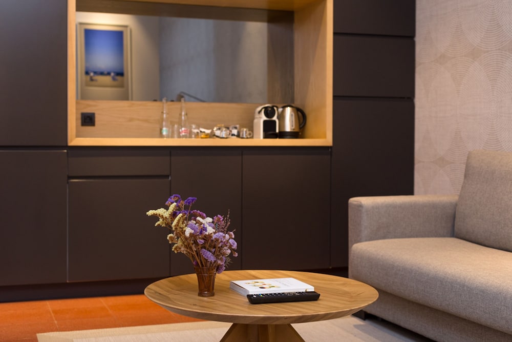 Suites 1478 35/50