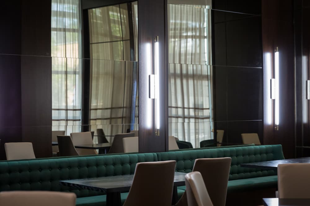 Ca d Oro Sao Paulo Hotel 23/55