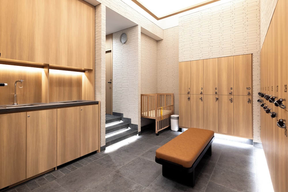 Nozo Hotel 26/50