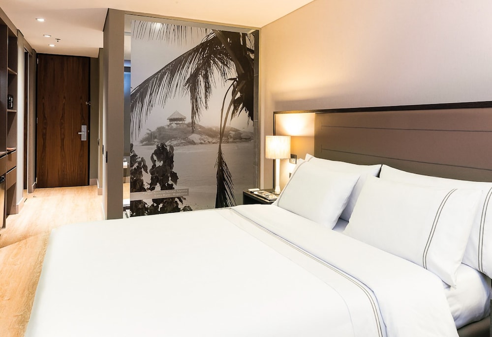 Hotel Habitel Prime 12/47