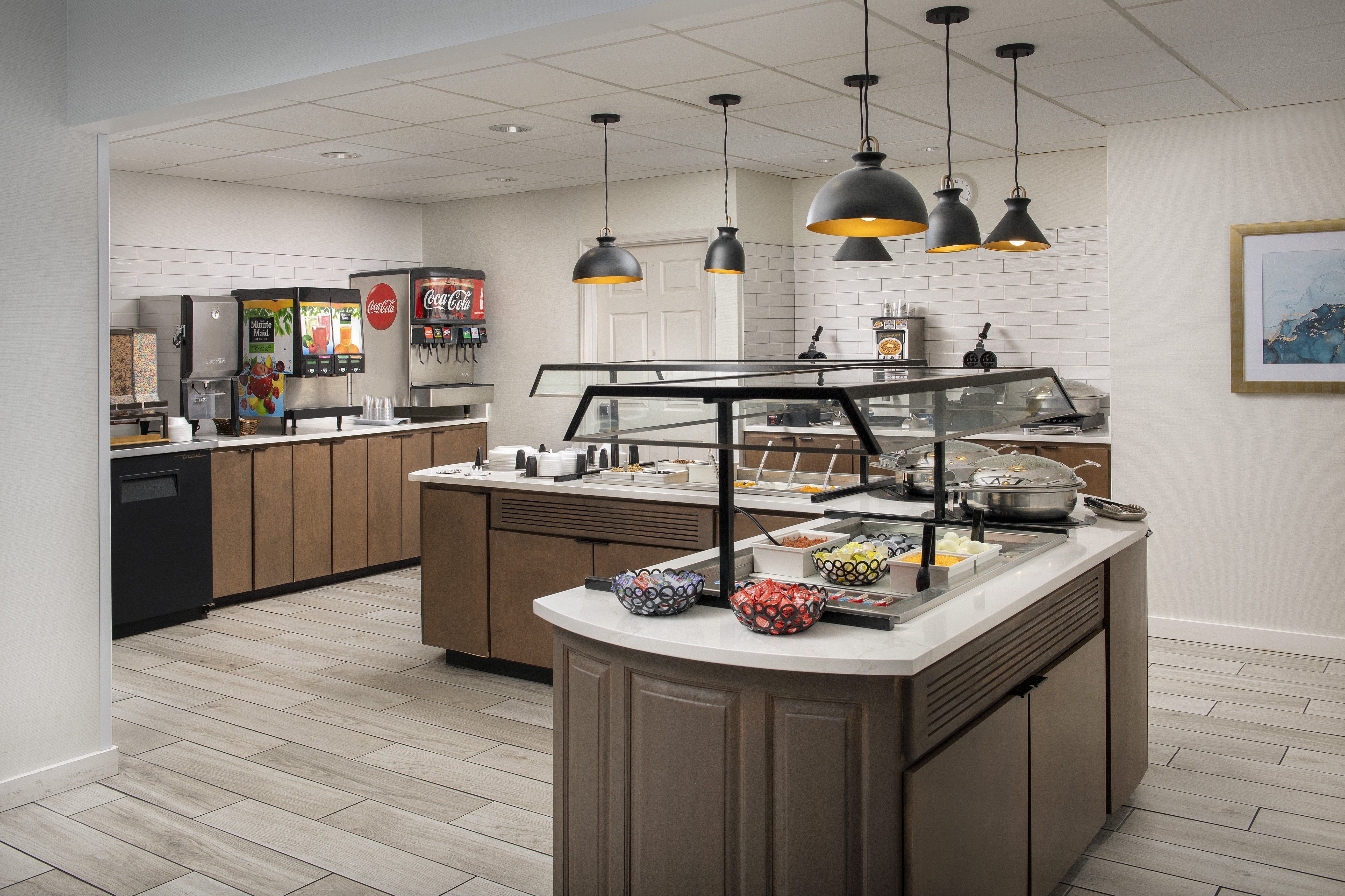 Staybridge Suites San Antonio-Airport 28/56