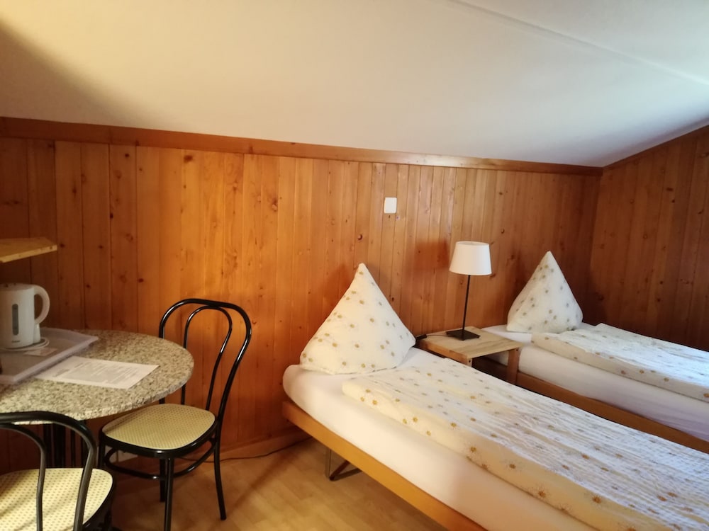 Gasthof Schoenegg 15/50