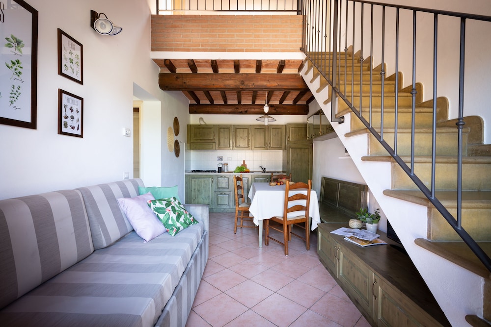 Residence Borgo Verde 35/54