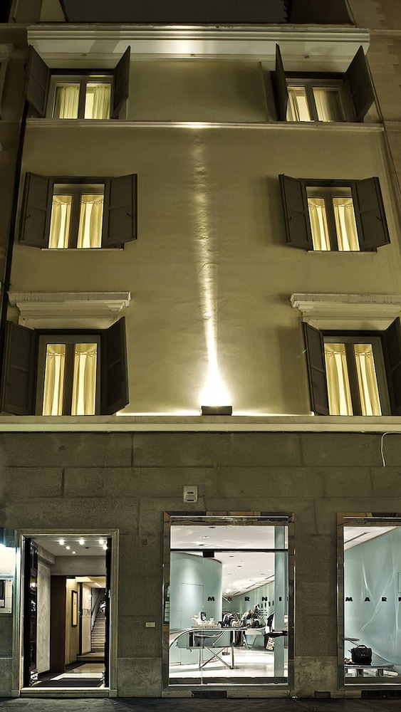 Intown Luxury House 1/55