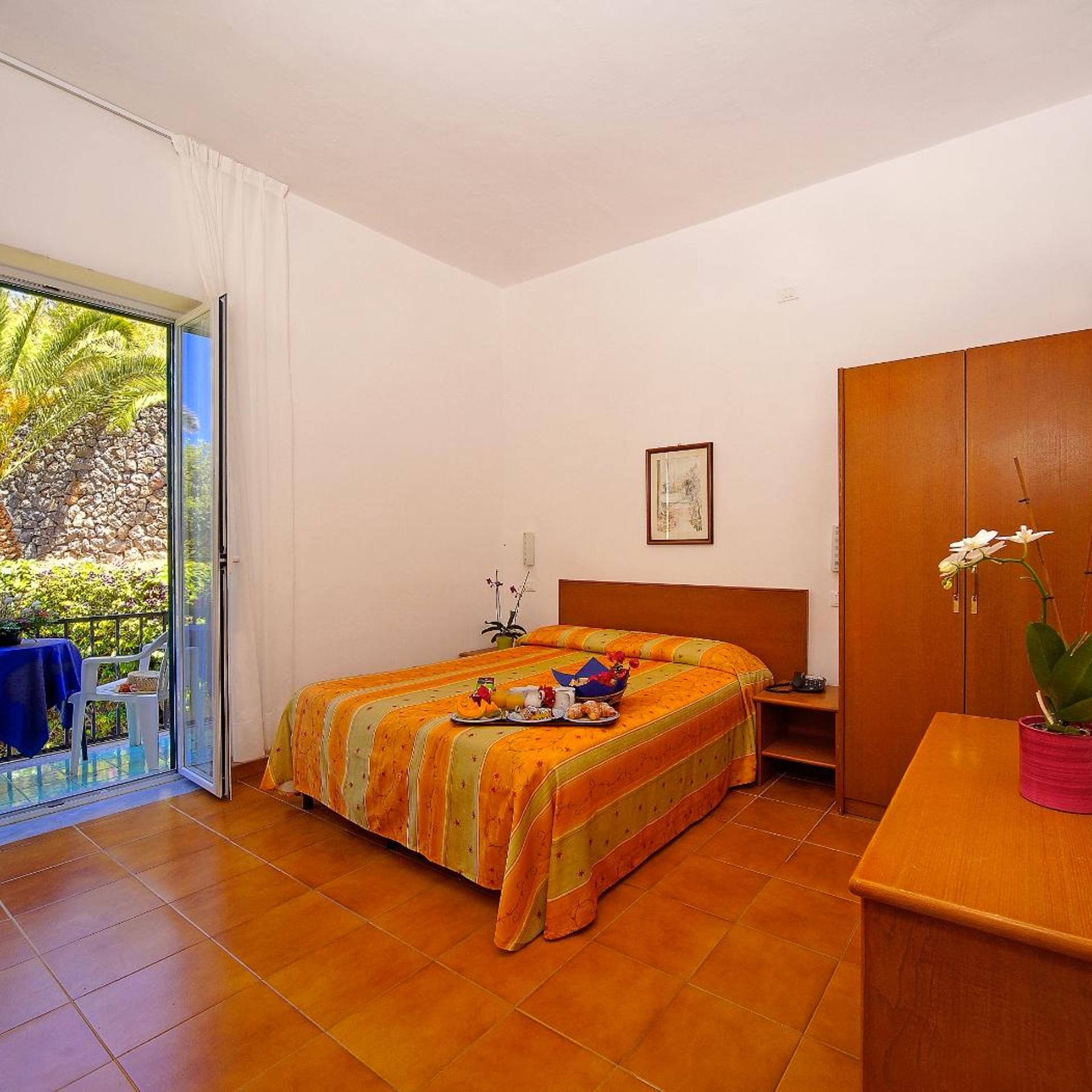 Hotel Citara 14/83