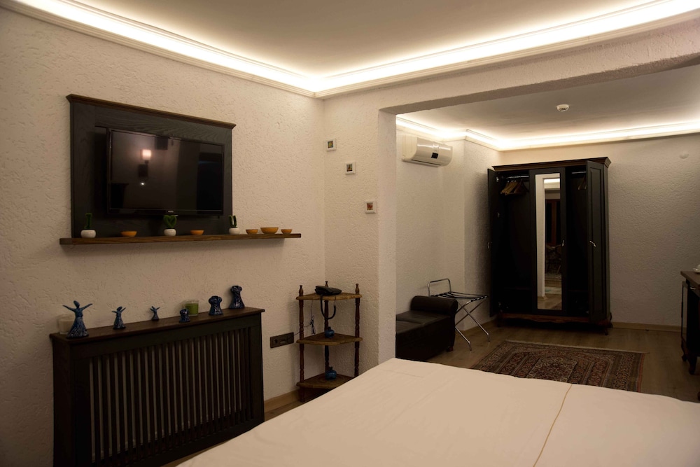 Ottomarin Hotel Old City 5/71