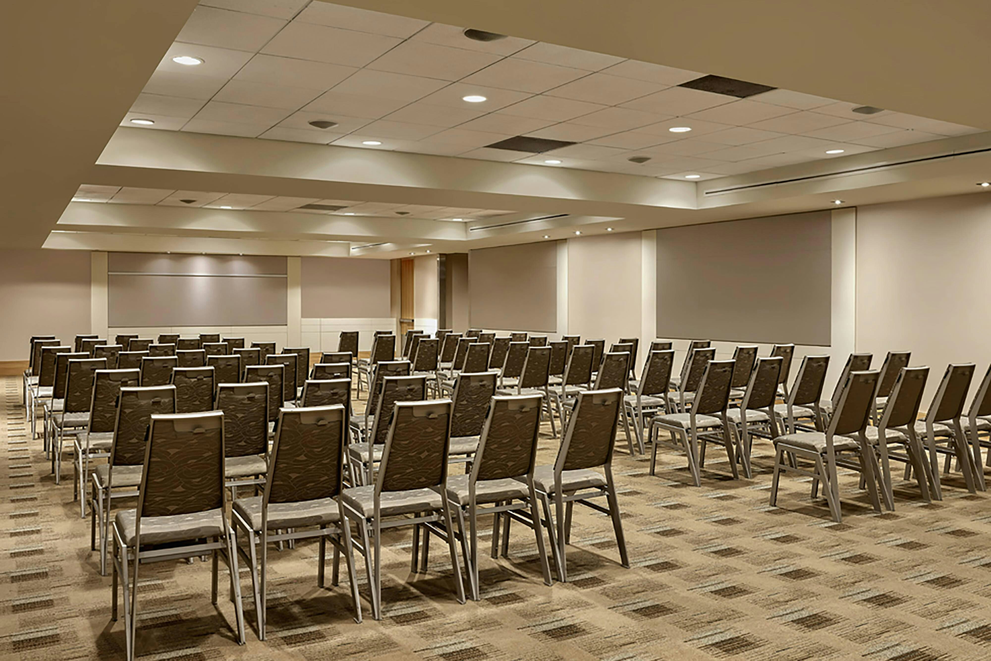 The Westin Calgary 16/27