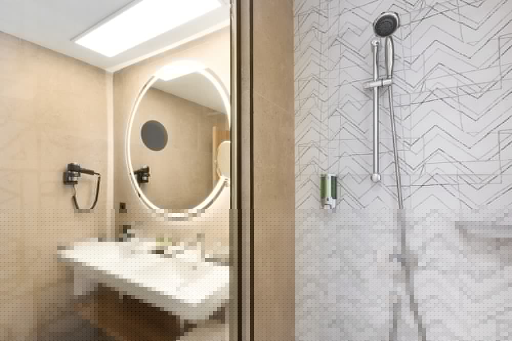 Hotel Riu Palace Santa Maria - All Inclusive 49/50