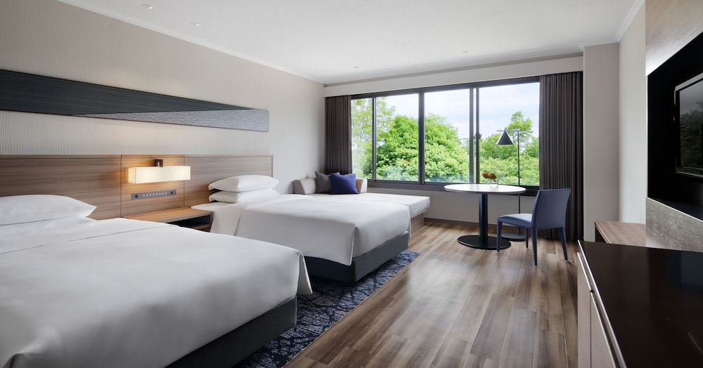 Izu Marriott Hotel Shuzenji 18/43