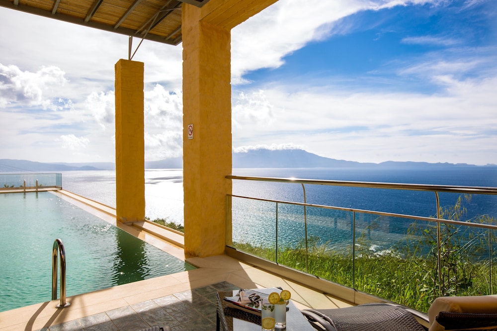 Ravdoucha Epavlis - Villa Athina 23/50