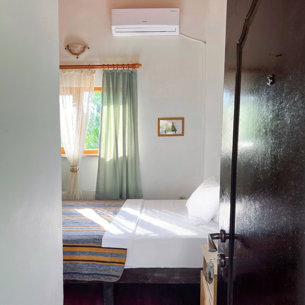 TARTARUGA MOTEL 21/50