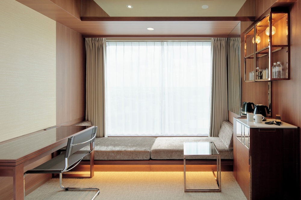 Candeo Hotel Utsunomiya 45/58