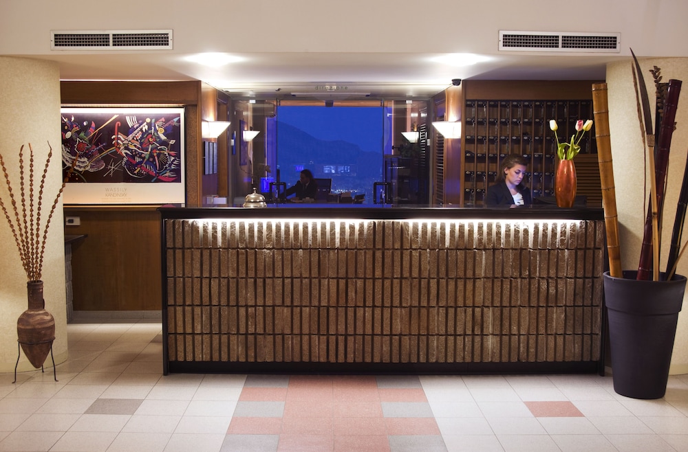 Hotel Bel 3 photo3