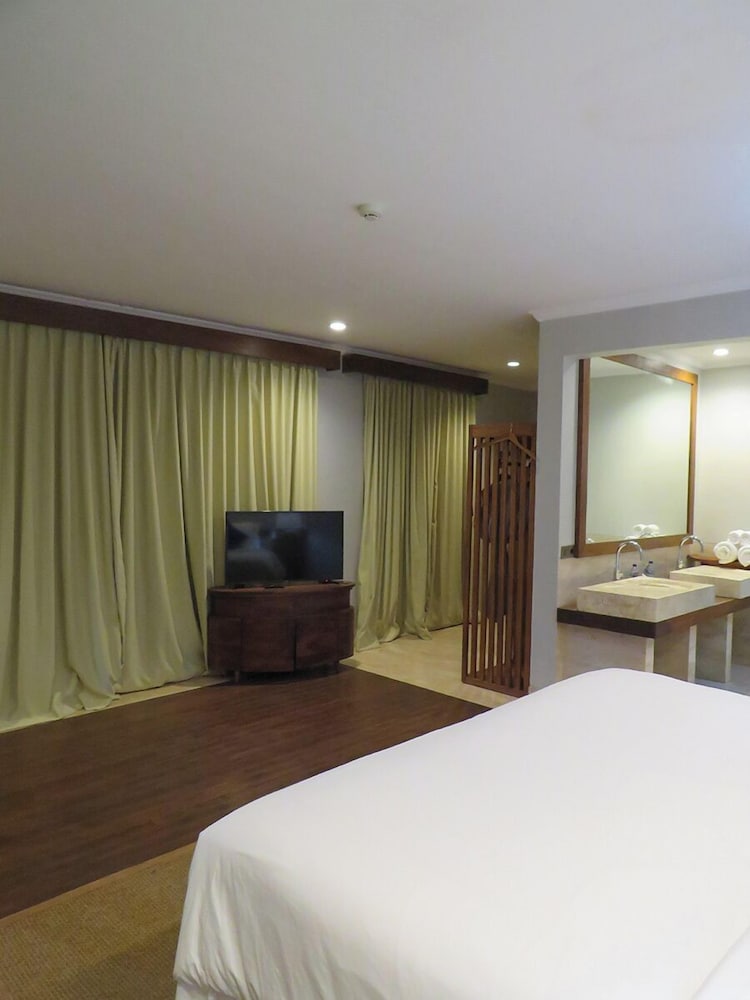 Lelewatu Resort Sumba 15/63