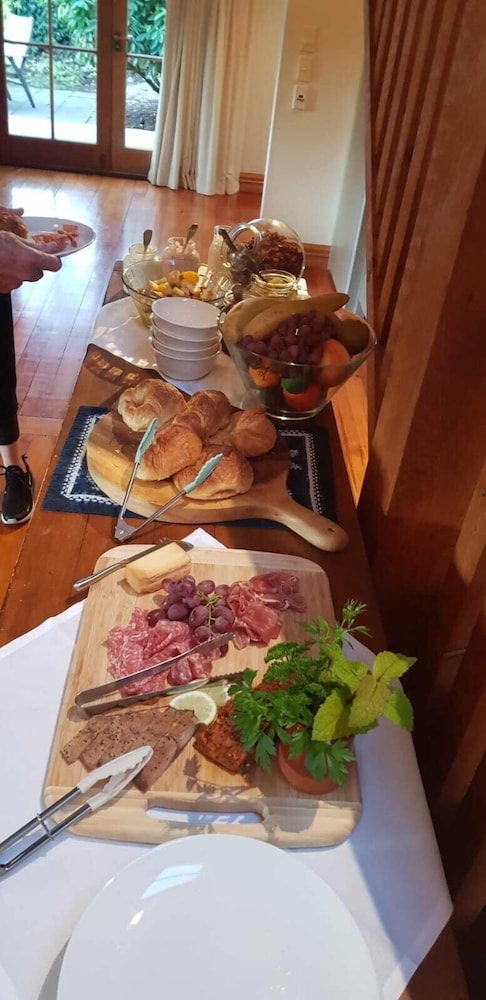 Arrowtown House Boutique Hotel 31/50